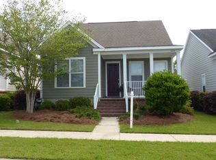 4055 Swift Way, Tallahassee, FL 32311