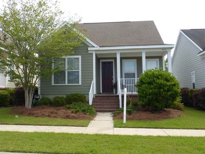 4055 Swift Way, Tallahassee, FL, 32311