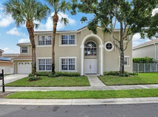 20899 Avenel Run, Boca Raton, FL 33428