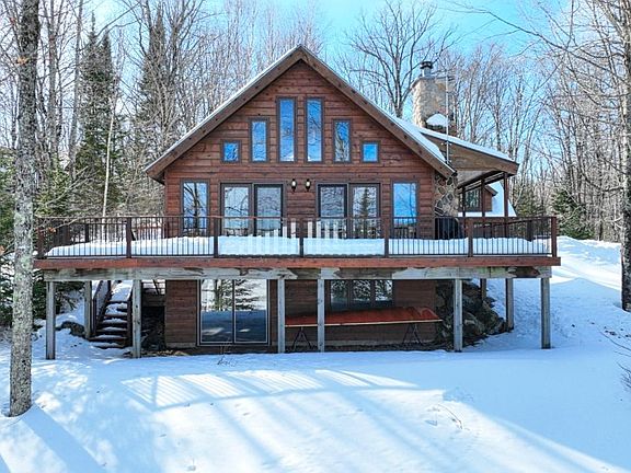 3rd image of 3306 Retriever Ln