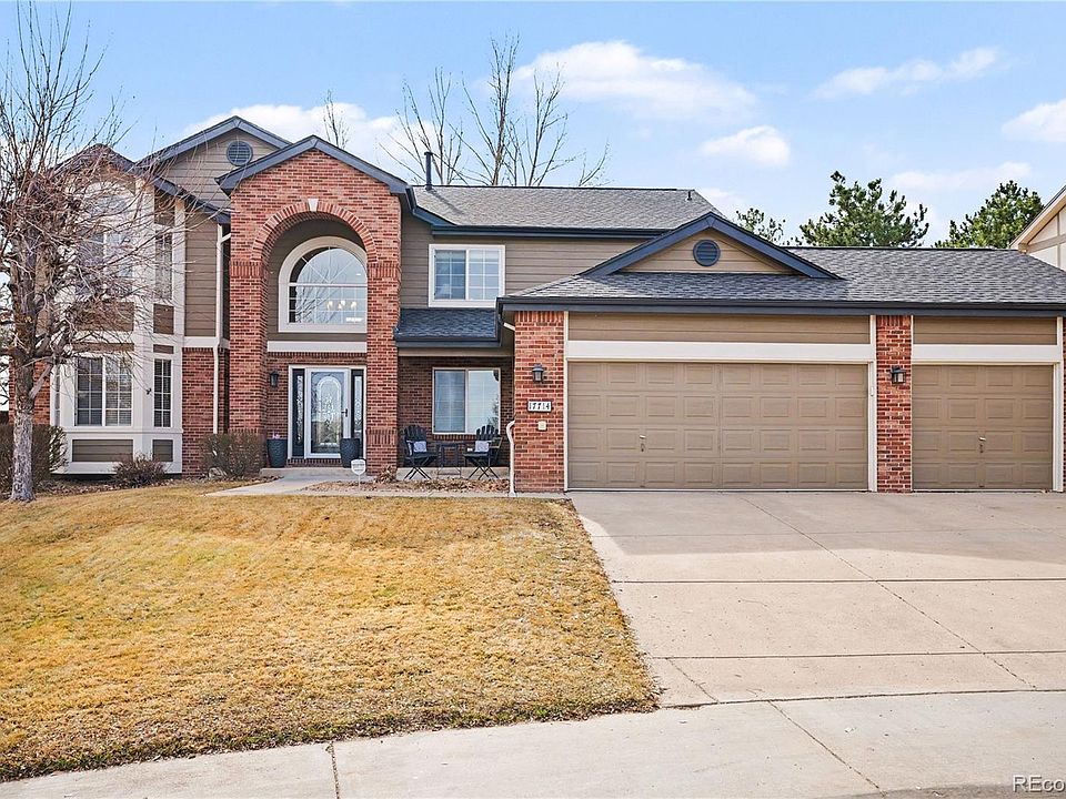 1st image of 17714 Baxter Drive