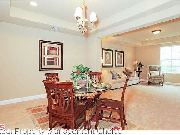 4th image of 12975 Agustin Pl APT 302