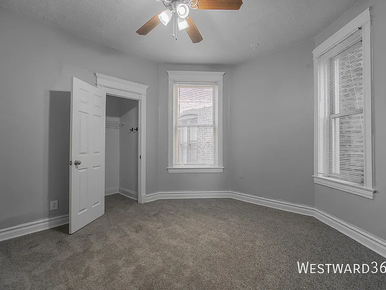 5610 S Michigan Ave #3N — Photo 12