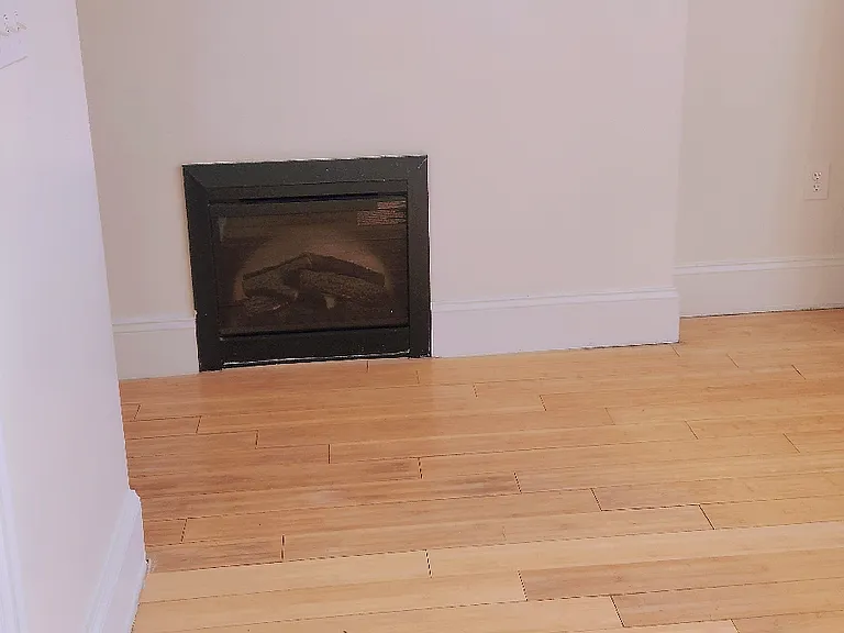 18 E Preston St #5 — Photo 9