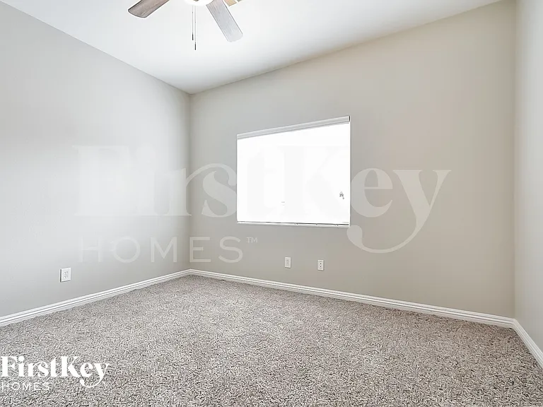 9317 Gracious Lady St — Photo 11
