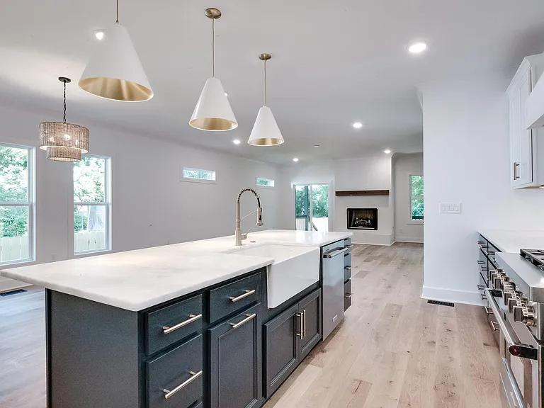 6340B Alamo Pl — Photo 18