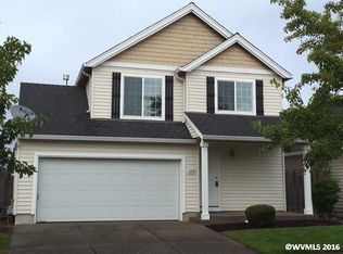 1216 SE Seaport Cir, Corvallis, OR 97333