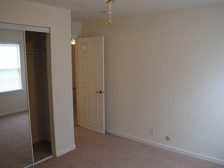 3010 W Granada Ct — Photo 25