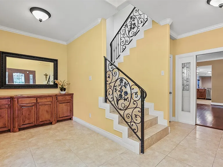 6149 Vickery Blvd #1 — Photo 9