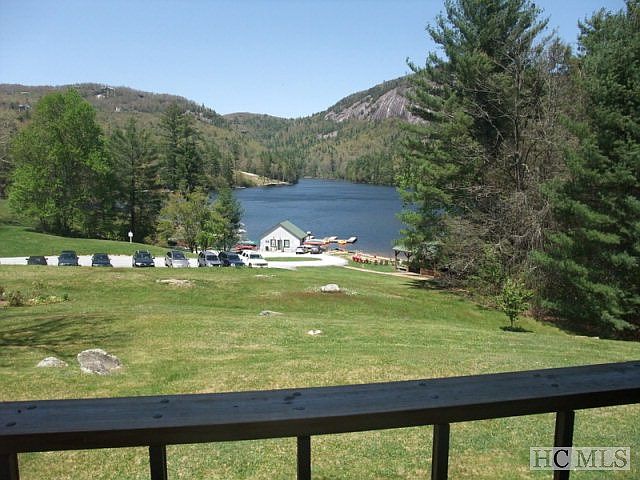 1st image of 104 2-2B Mountain Lea #2-2B