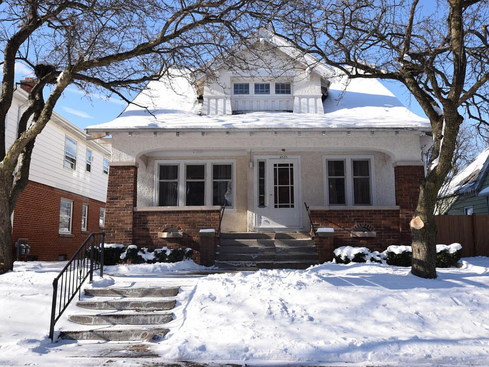 1st image of 4525 N Bartlett Ave