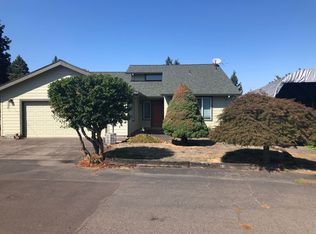 109 Commerce St, Dayton, OR 97114