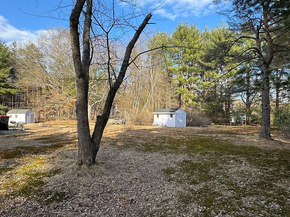 2nd image of 45 Greenwood Rd