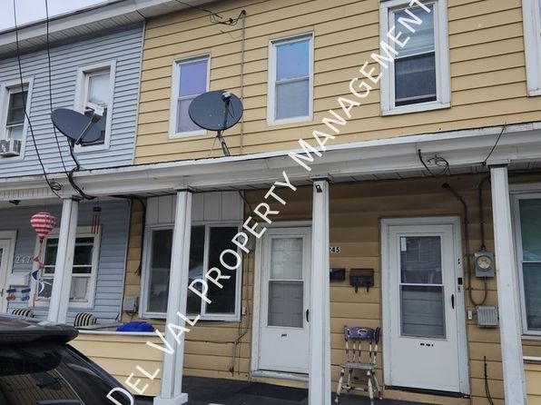 245 N 2nd St