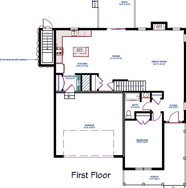 2nd image of 102 Winthrop St #Iknfid