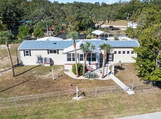 6333 Bear Trl, Weeki Wachee, FL 34607