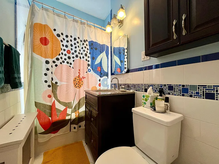 229 Kelton St #5 — Photo 11