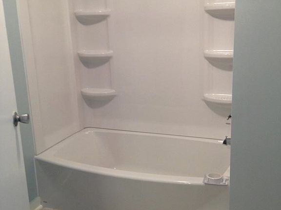 Full bath
