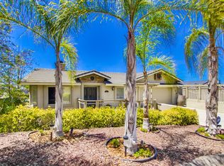 2256 Tokaj Rd, Spring Valley, CA 91977