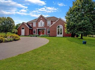 435 Williams Rd #310/33, Henrietta, NY 14467