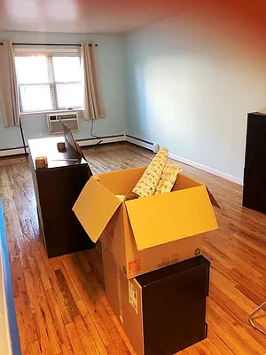 Rented by NYLA Realty | media 1