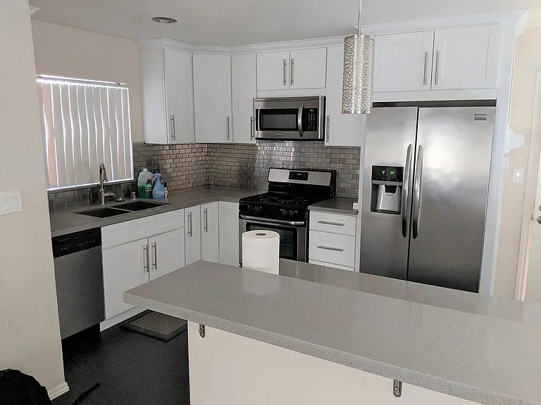 8631 Fireside Ave — Photo 3