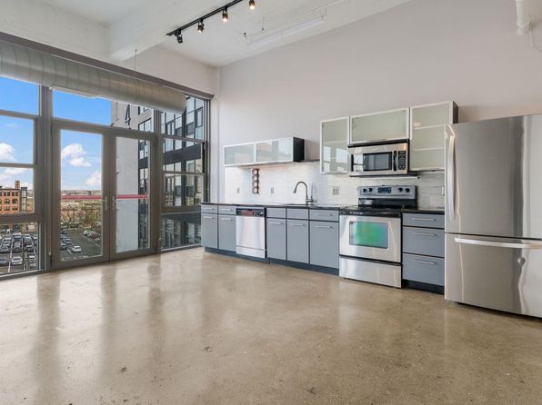 444 N 4th St UNIT 518