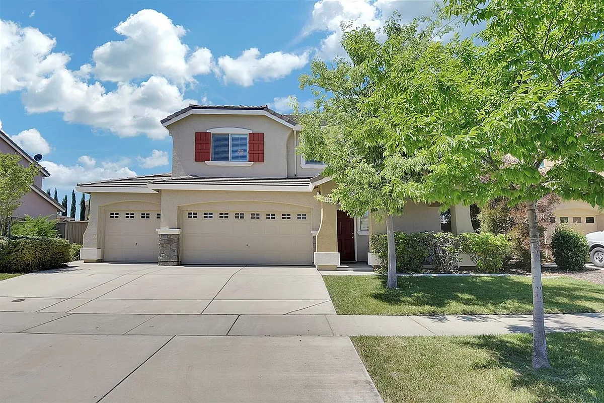 Building Photo - 5590 Cobbler Ln