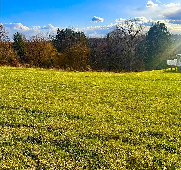 1st image of 275 Scott Rd Lot 3