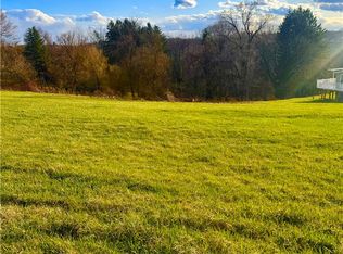 275 Scott Rd LOT 3, Pittsburgh, PA 15239