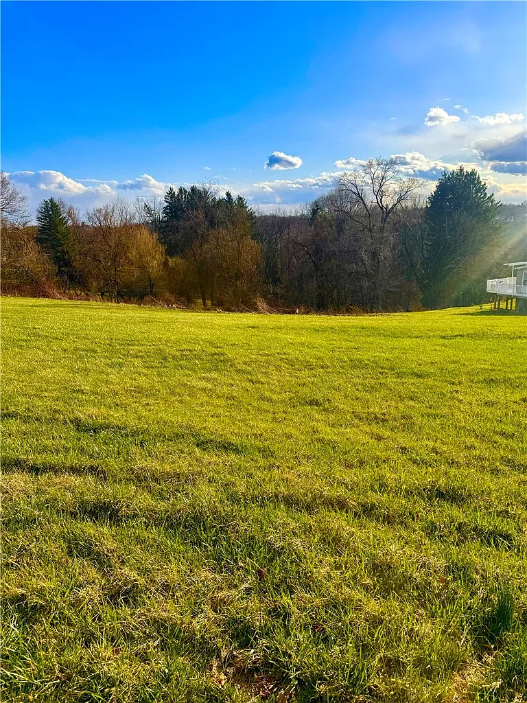 275 Scott Rd Lot 3 photo 1