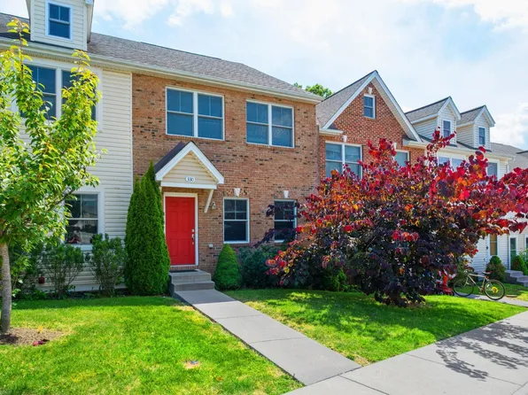 330 Sapphire Dr, Harrisonburg, VA 22801