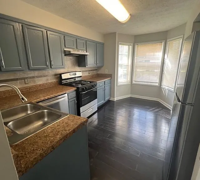 9442 Cypress Ln — Photo 20