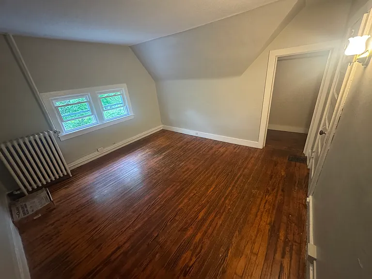 781 Ashland Ave #3 — Photo 7