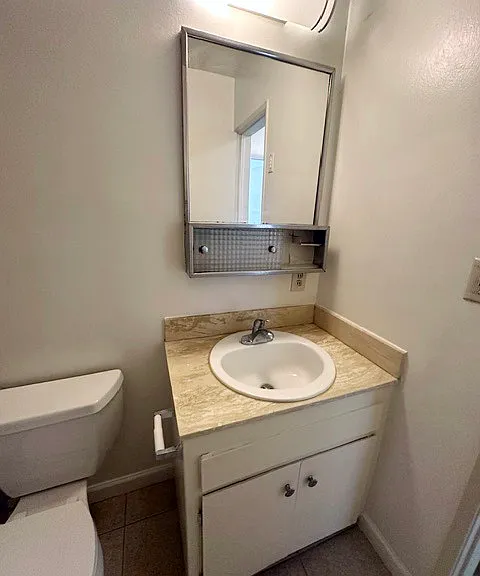 7941 Stewart & Gray Rd #3 — Photo 7
