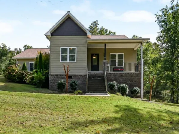500 County Road 278, Cullman, AL 35057