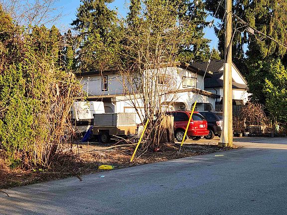 5th image of 11980 Glenhurst St