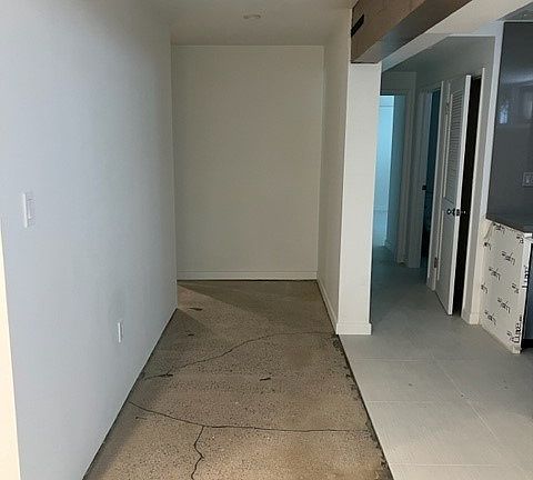 3rd image of 1220 California Ave APT 16