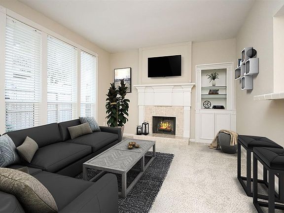 4th image of 1881 Bering Dr APT 55