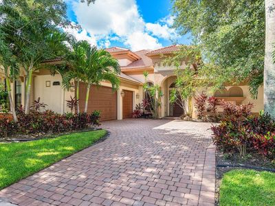 15541 Glencrest Avenue, Delray Beach, FL, 33446