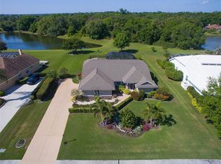 3305 Wilderness Blvd W, Parrish, FL 34219