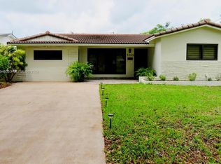 Hollywood Hills, Hollywood, FL 33021