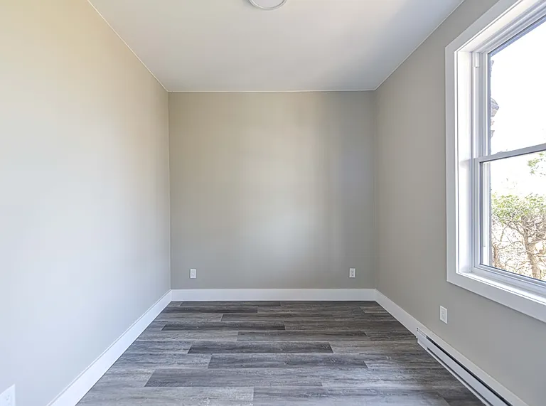 177 Parkview Ave #2 — Photo 18