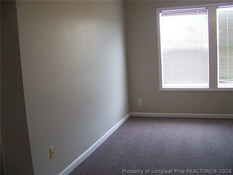 6732 Willowbrook Dr #8 — Photo 15