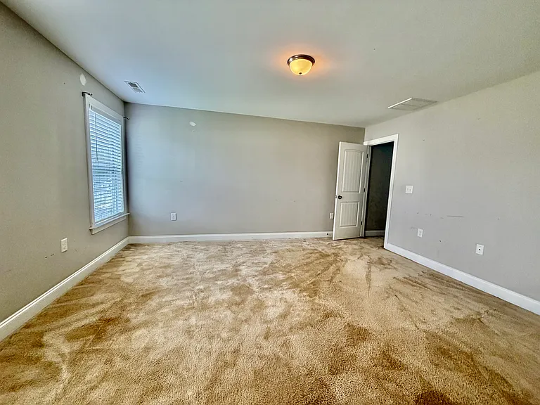 36 Douglas Fir Pl — Photo 19