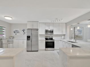 15074 Witney Rd APT 111, Delray Beach, FL 33484