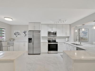 15074 Witney Road #111, Delray Beach, FL, 33484