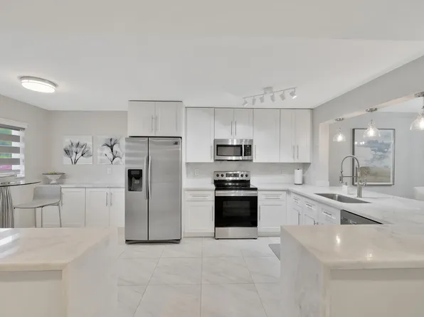 15074 Witney Road #111, Delray Beach, FL 33484