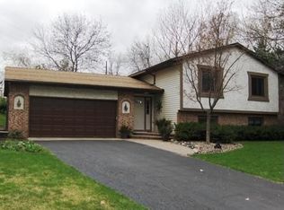 3796 Drexel Ct, Eagan, MN 55123