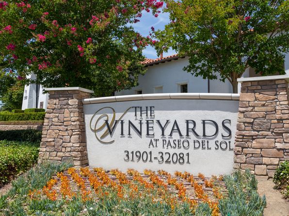 31901 Campanula Way #19306